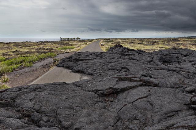 042 Big Island, Hilo, Hawai'i Volcanoes NP.jpg